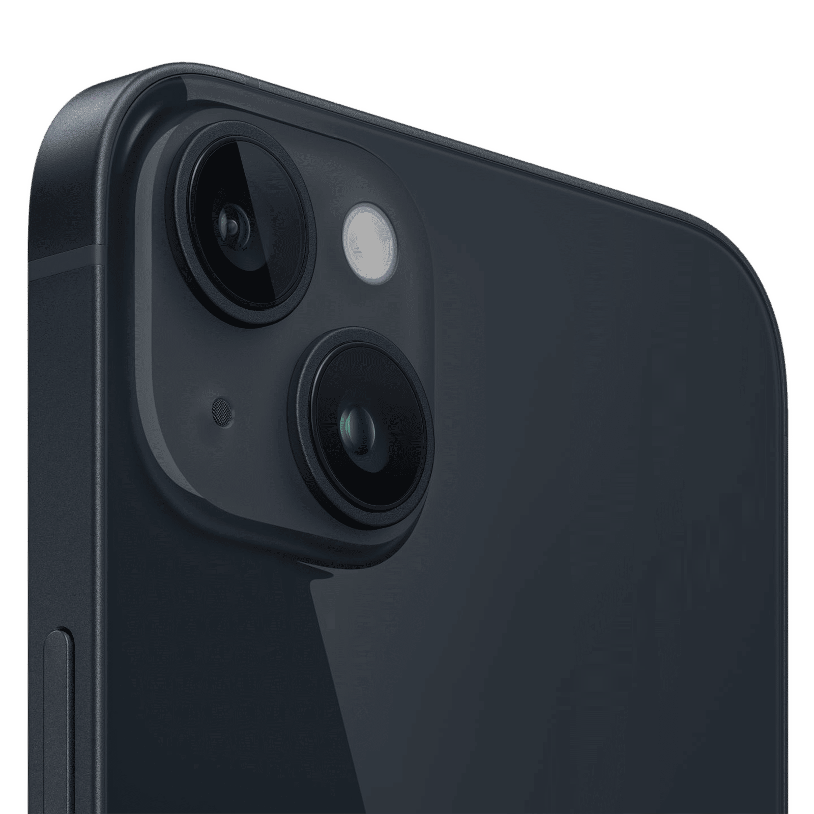 Buy Apple iPhone 14 Plus (512GB, Midnight) Online Croma